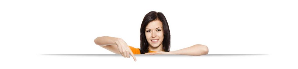 Sgombero Cantine Milano - La Madonnina